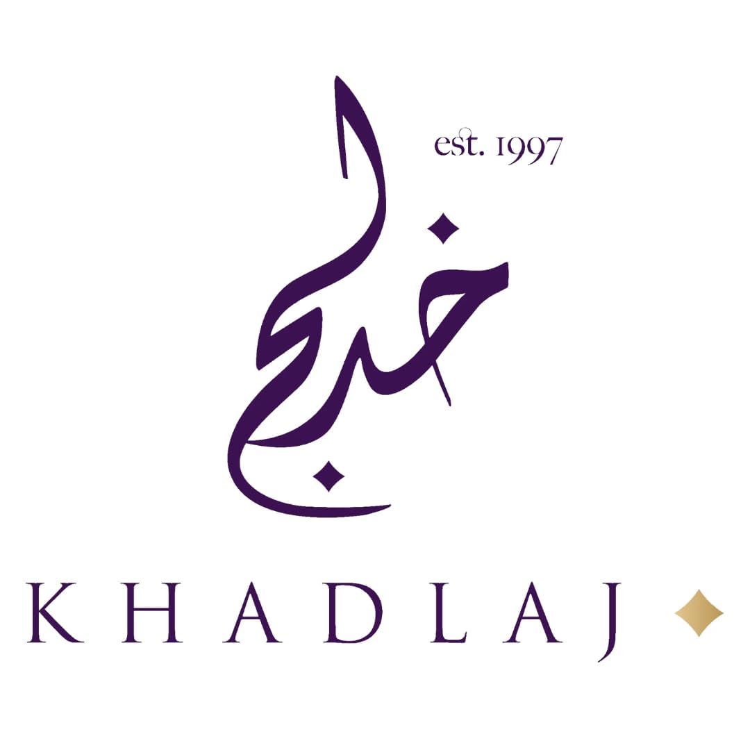 Khadlaj Perfumes Hareem Al Sultan Silver Concentrated Perfume Oil Unisex