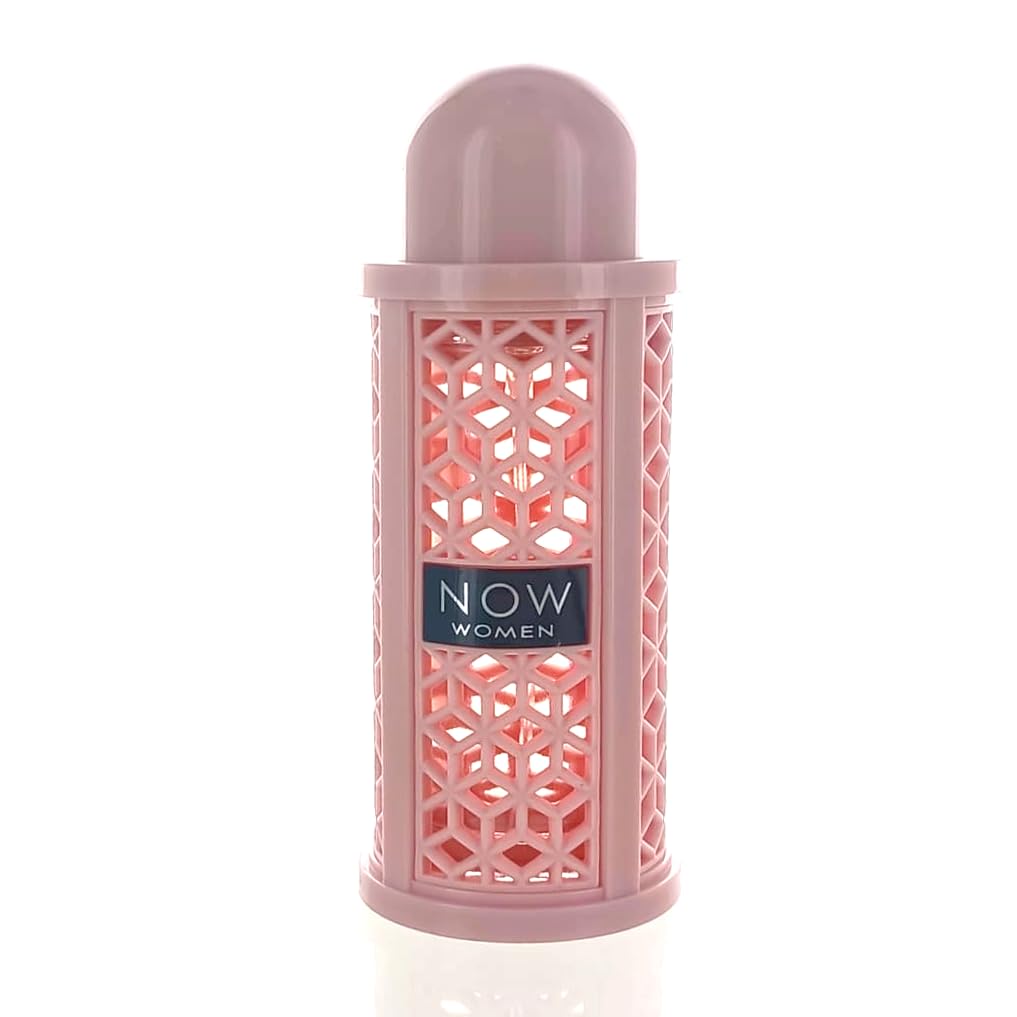 Lattafa Rave Now Eau de Parfum Spray for Women