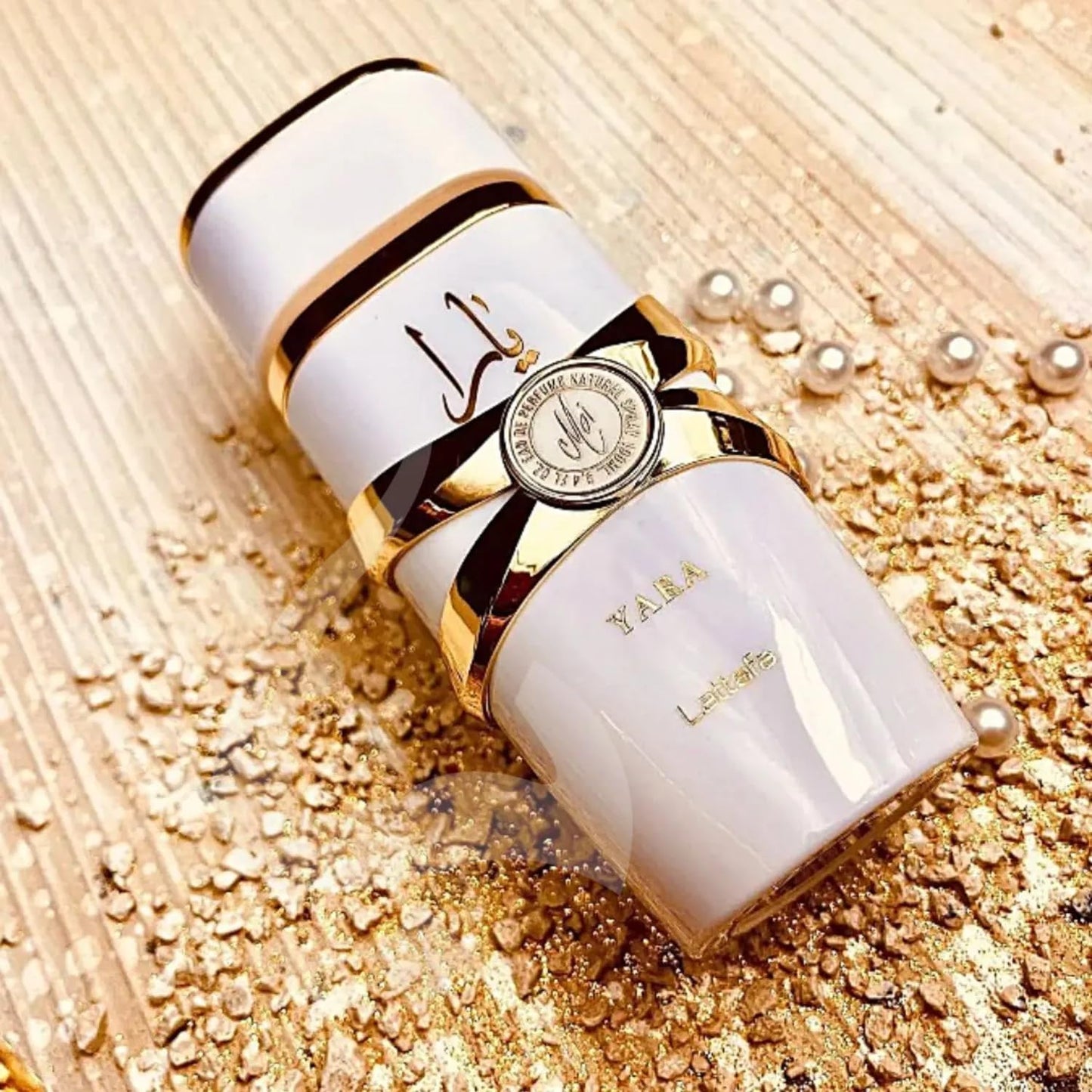 Lattafa Yara Moi Eau de Parfum Spray for Women