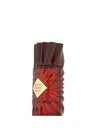 FRENCH AVENUE 
Unisex Royal Blend Sequoia Extrait de Parfum Spray 3.4 oz Fragrances