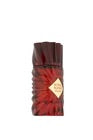 FRENCH AVENUE 
Unisex Royal Blend Sequoia Extrait de Parfum Spray 3.4 oz Fragrances
