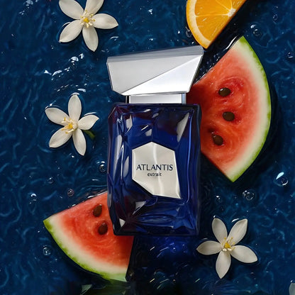 Atlantis Extrait French Avenue for women and men