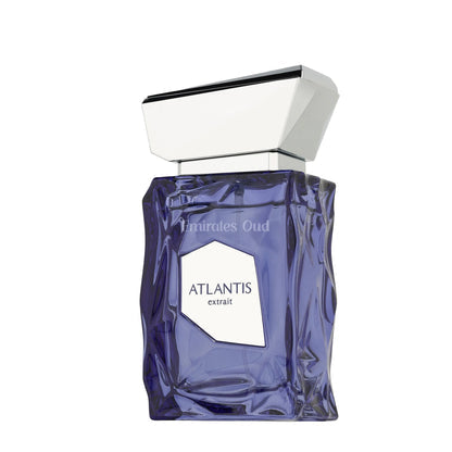 Atlantis Extrait French Avenue for women and men
