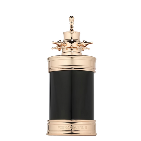 Axis Perfume 100ml EDP French Avenue By Fragrance World
