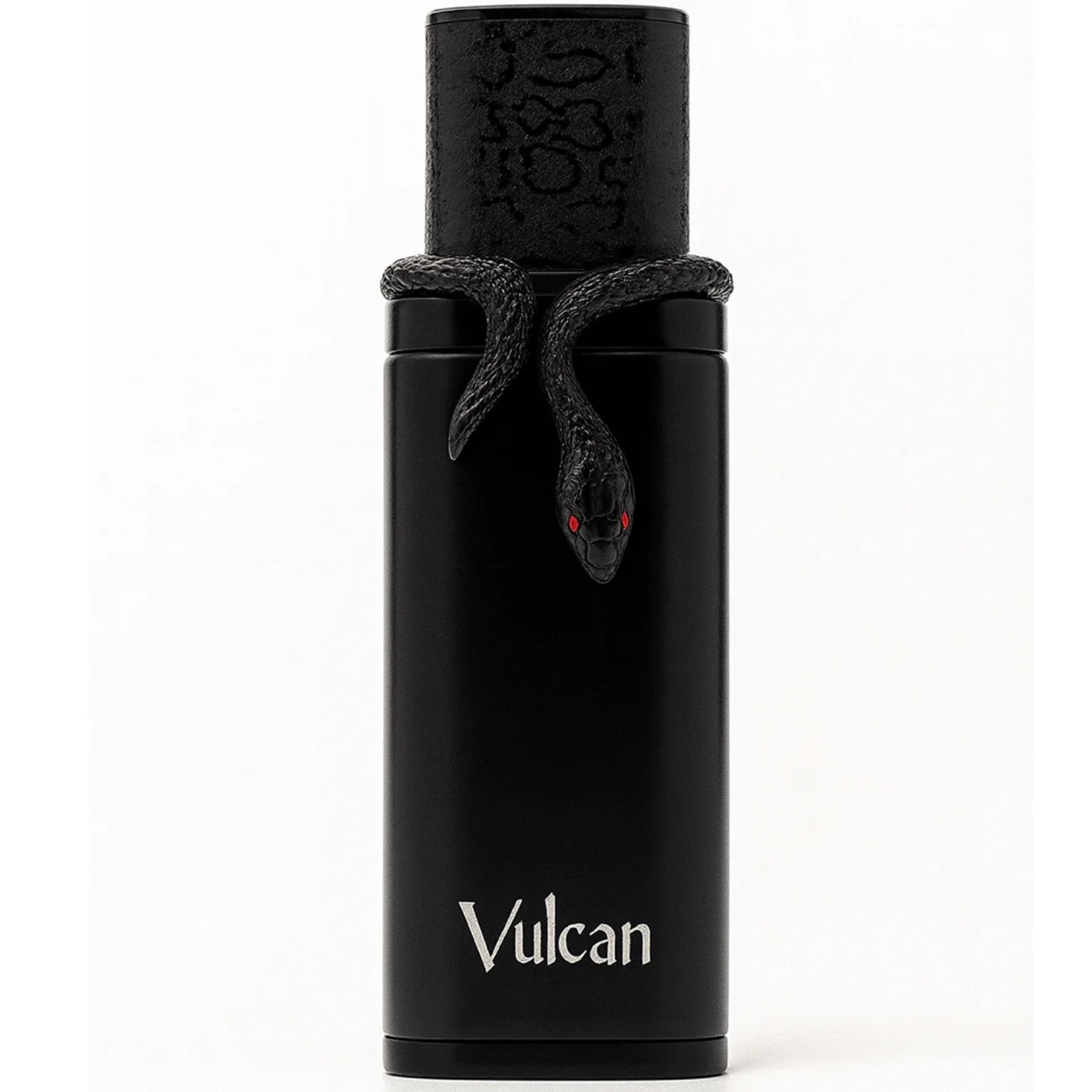 Vulcan Black Friday Limited Edition