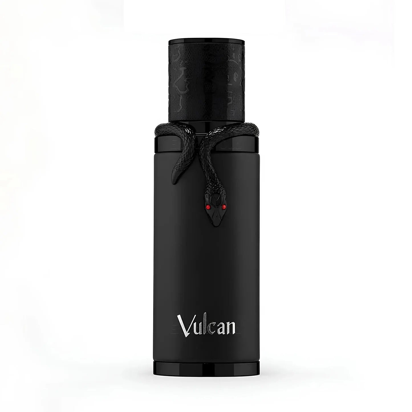 Vulcan Black Friday Limited Edition