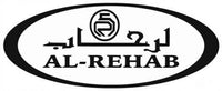 Al-Rehab Choco Musk Concentrated Perfume Rollerball for Unisex