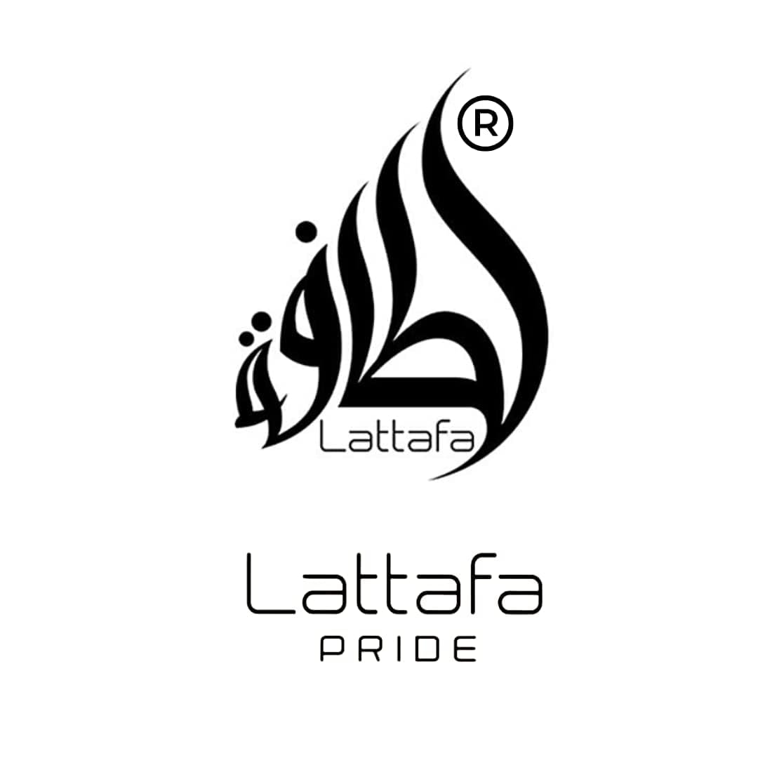 Yara by Lattafa Perfumes | Eau De Parfum for Women