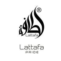 Yara by Lattafa Perfumes | Eau De Parfum for Women
