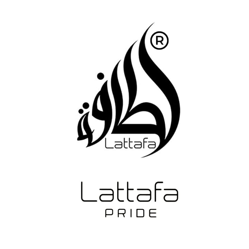 Yara by Lattafa Perfumes | Eau De Parfum for Women