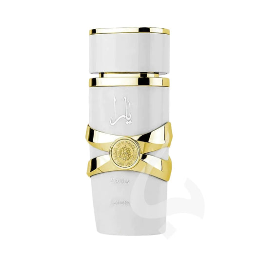 Lattafa Yara Moi Eau de Parfum Spray for Women