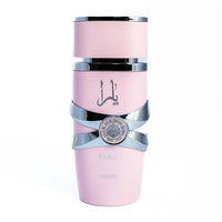 Yara by Lattafa Perfumes | Eau De Parfum for Women