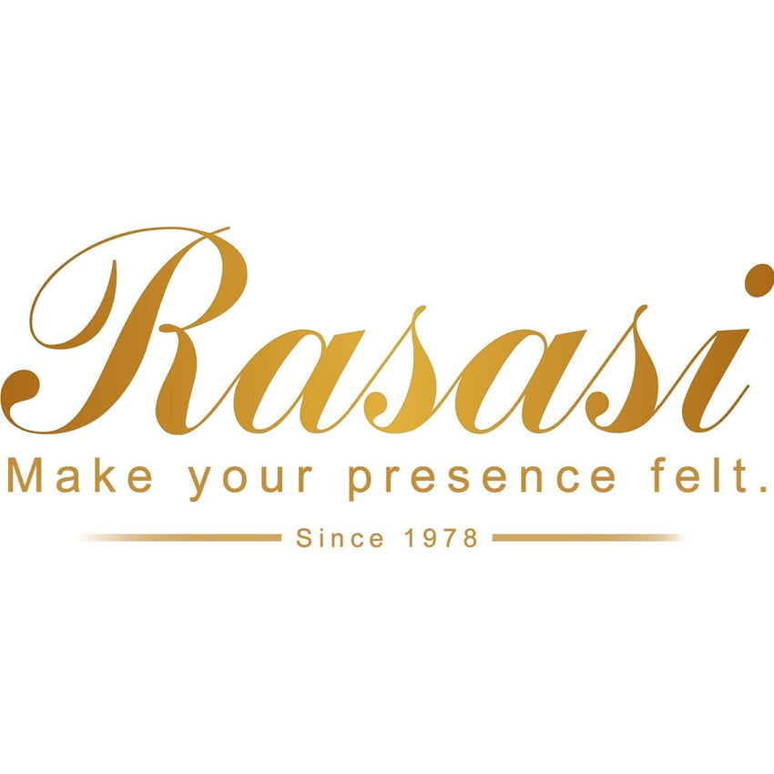 RASASI Hawas for Men Eau de Parfum Spray
