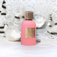 Paris Corner Qissa Pink Perfume EDP 3.4Fl Oz