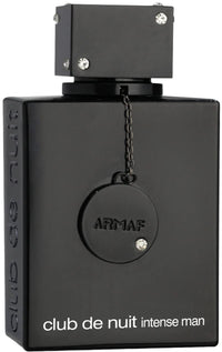 Armaf Club De Nuit Intense Man Eau De Toilette