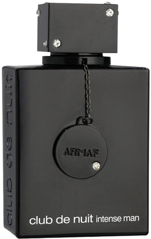 Armaf Club De Nuit Intense Man Eau De Toilette