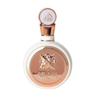 Lattafa Fakhar for Women Eau de Parfum Spray
