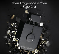 Armaf Club De Nuit Intense Man Eau De Toilette