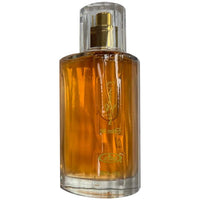 Al-Rehab Choco Musk Eau de Parfum Spray for Women