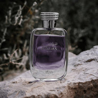 RASASI Hawas for Men Eau de Parfum Spray
