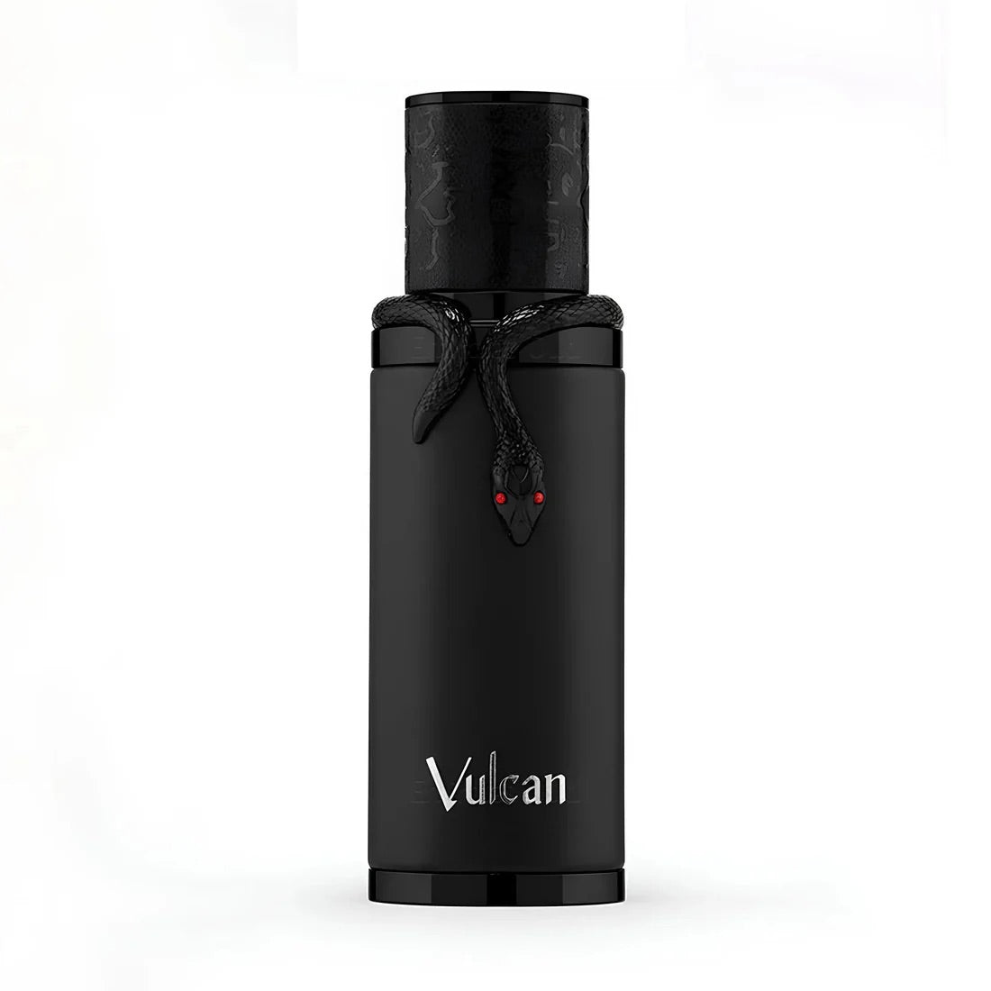 Vulcan Black Friday Limited Edition