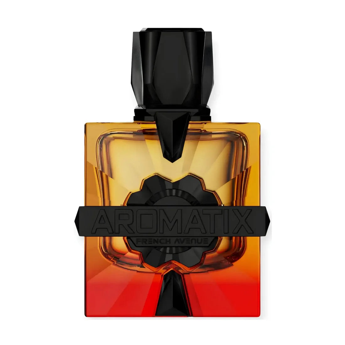 Forbidden Fruit Aromatix X French Avenue for women and men